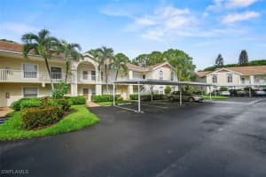28720 Bermuda Bay Way 203, Bonita Springs