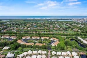 28720 Bermuda Bay Way, Bonita Springs, FL 34134 - MLS#225070294