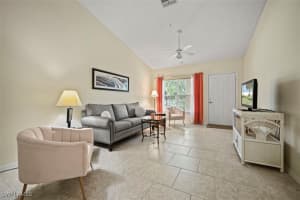28720 Bermuda Bay Way, Bonita Springs, FL 34134 - MLS#225070294