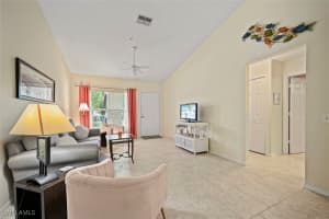 28720 Bermuda Bay Way, Bonita Springs, FL 34134 - MLS#225070294