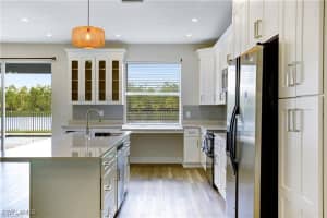 14047 Danpark Loop, Fort Myers