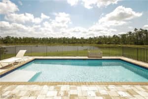 14047 Danpark Loop, Fort Myers, FL 33912 - MLS#225070295