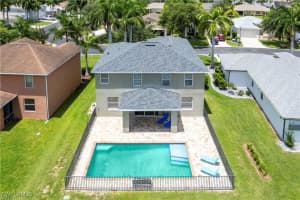 14047 Danpark Loop, Fort Myers, FL 33912 - MLS#225070295