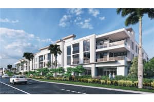 233 12th Street, Naples, FL 34102 - MLS#225070296