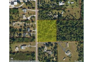  9th St SW, Naples, FL 34117 - MLS#225070297