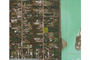  9th St SW, Naples, FL 34117 - MLS#225070297