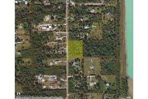  9th St SW, Naples, FL 34117 - MLS#225070297