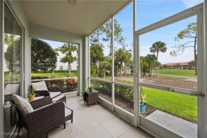 3970 Loblolly Bay Dr 102, Naples