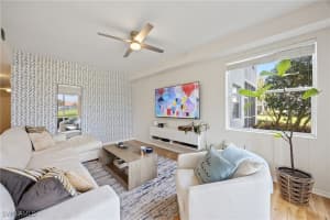 3970 Loblolly Bay Drive, Naples, FL 34114 - MLS#225070298