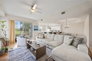 3970 Loblolly Bay Drive, Naples, FL 34114 - MLS#225070298