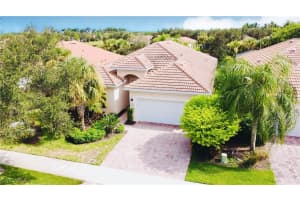 15007 Lure Trl, Bonita Springs