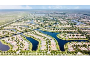 15007 Lure Trail, Bonita Springs, FL 34135 - MLS#225070299
