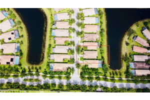 15007 Lure Trail, Bonita Springs, FL 34135 - MLS#225070299