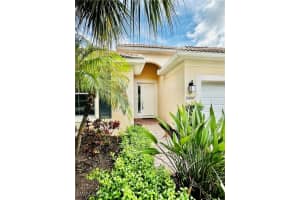 15007 Lure Trail, Bonita Springs, FL 34135 - MLS#225070299
