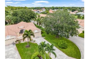 28790 Hunters Court, Bonita Springs, FL 34135 - MLS#225070300