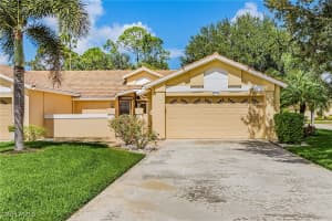 28790 Hunters Court, Bonita Springs, FL 34135 - MLS#225070300