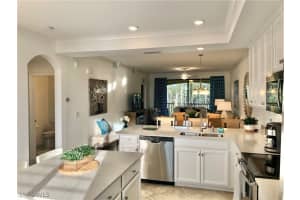 9596 Trevi Court, Naples, FL 34113 - MLS#225070301