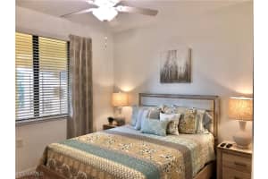 9596 Trevi Court, Naples, FL 34113 - MLS#225070301