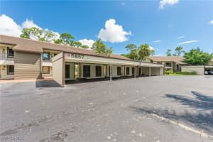 5857 Rattlesnake Hammock Street, Naples, FL 34113 - MLS#225070303