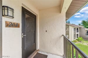 5857 Rattlesnake Hammock Street, Naples, FL 34113 - MLS#225070303