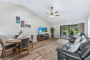 5857 Rattlesnake Hammock Street, Naples, FL 34113 - MLS#225070303
