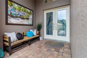9040 Old Hickory Circle, Fort Myers, FL 33912 - MLS#225070305