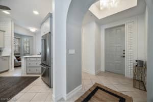 700 Bentwater Circle, Naples, FL 34108 - MLS#225070306