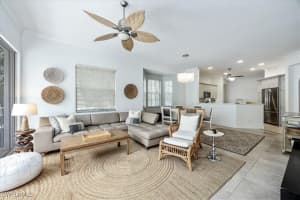 700 Bentwater Circle, Naples, FL 34108 - MLS#225070306