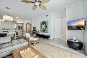700 Bentwater Circle, Naples, FL 34108 - MLS#225070306