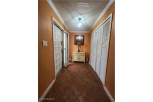 925 Palm View Drive, Naples, FL 34110 - MLS#225070309