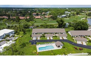 245 Deerwood Circle, Naples, FL 34113 - MLS#225070310