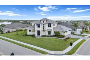 14211 Charthouse Circle, Naples, FL 34114 - MLS#225070311