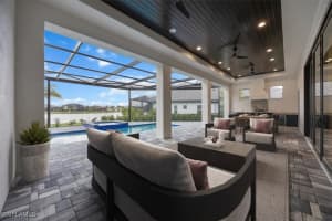 14211 Charthouse Circle, Naples, FL 34114 - MLS#225070311