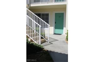4935 Sandra Bay Dr 102, Naples