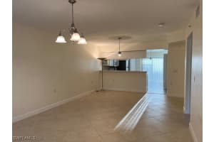 4935 Sandra Bay Drive, Naples, FL 34109 - MLS#225070317