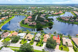 10862 Longshore Way, Naples, FL 34119 Sold 12/04/25