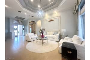 8411 Mallow Lane, Naples, FL 34113 - MLS#225070323