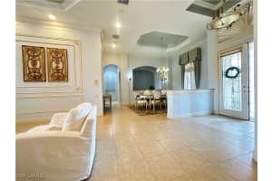 8411 Mallow Lane, Naples, FL 34113 - MLS#225070323