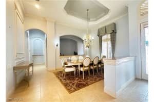 8411 Mallow Lane, Naples, FL 34113 - MLS#225070323