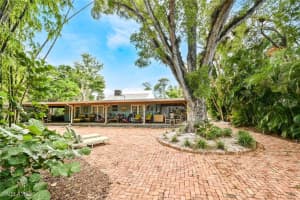 3113 Basin Street, Naples, FL 34112 - MLS#225070327