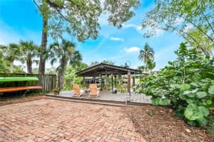 3113 Basin Street, Naples, FL 34112 - MLS#225070327