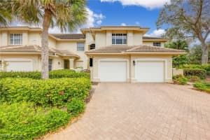 24400 Reserve Court, Bonita Springs, FL 34134 - MLS#225070329