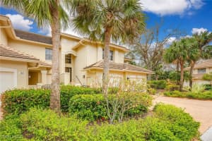 24400 Reserve Court, Bonita Springs, FL 34134 - MLS#225070329