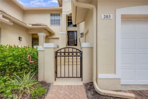24400 Reserve Court, Bonita Springs, FL 34134 - MLS#225070329