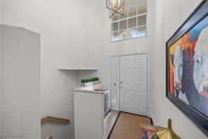 24400 Reserve Court, Bonita Springs, FL 34134 - MLS#225070329