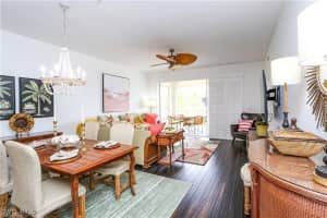 3554 Haldeman Creek Dr 136, Naples