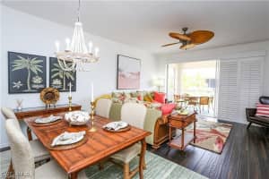 3554 Haldeman Creek Drive, Naples, FL 34112 - MLS#225070333