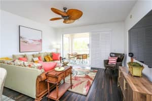 3554 Haldeman Creek Drive, Naples, FL 34112 - MLS#225070333
