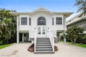 771 Park Ave, Naples