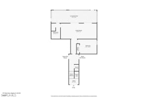 771 Park Avenue, Naples, FL 34110 - MLS#225070334